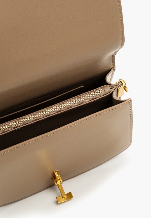 Alexander Tsiselsky Сумка - фото 3