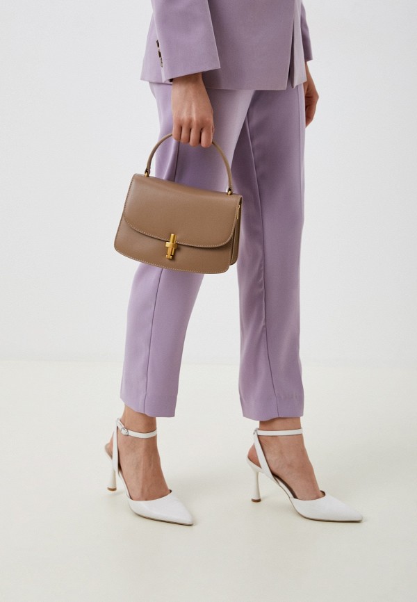 Alexander Tsiselsky Сумка - фото 4