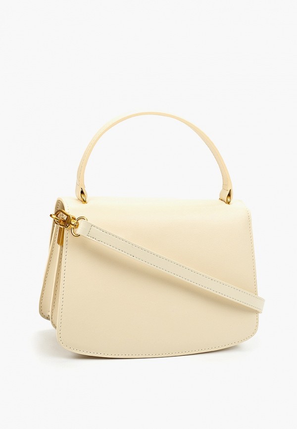 Alexander Tsiselsky Сумка - фото 2