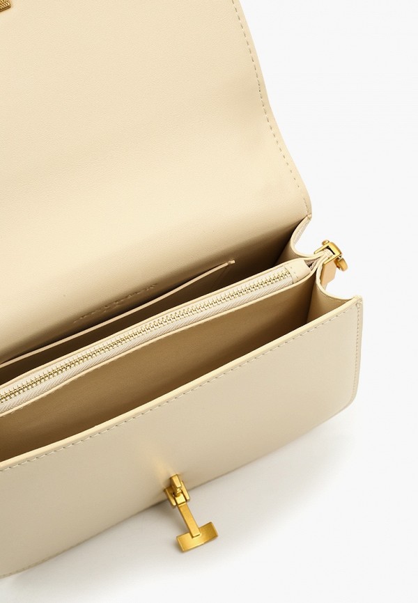 Alexander Tsiselsky Сумка - фото 3