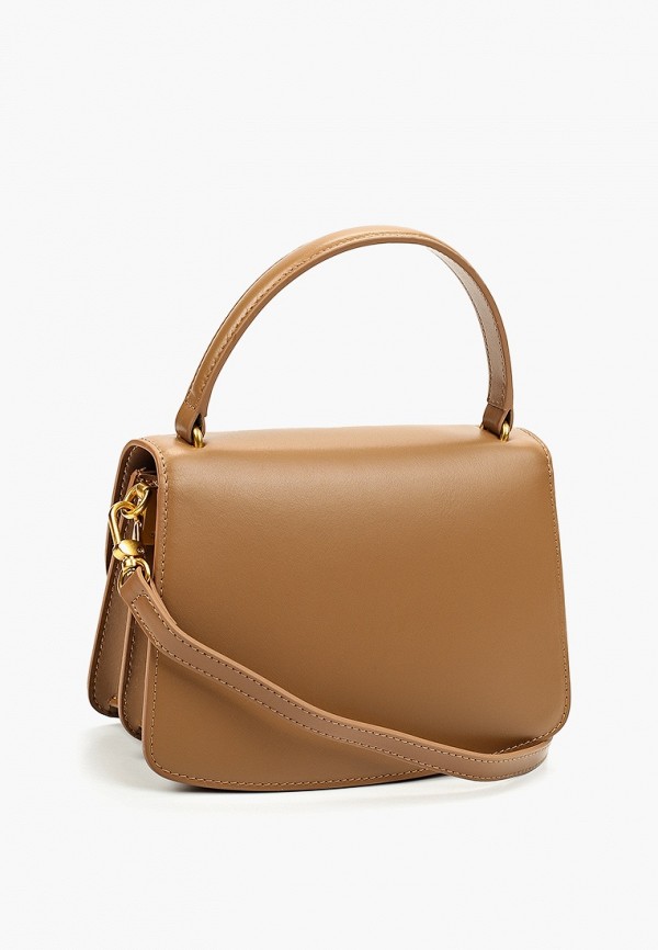 Alexander Tsiselsky Сумка - фото 2