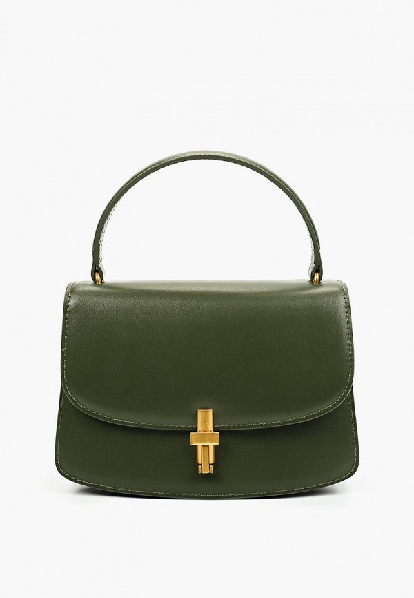 Alexander Tsiselsky Сумка - фото 1