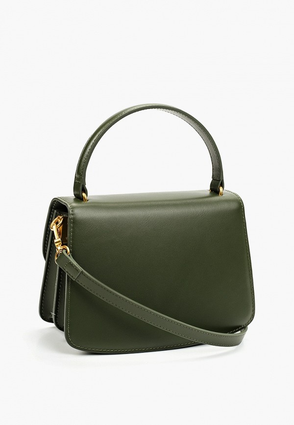 Alexander Tsiselsky Сумка - фото 2