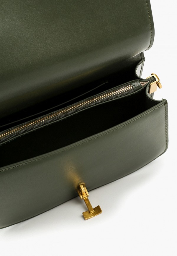 Alexander Tsiselsky Сумка - фото 3