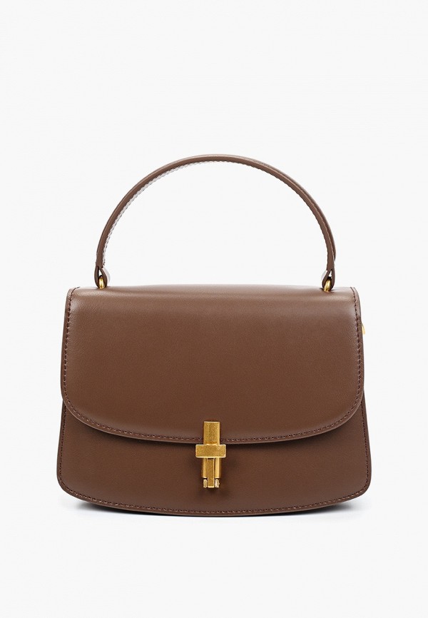 Alexander Tsiselsky Сумка - фото 1