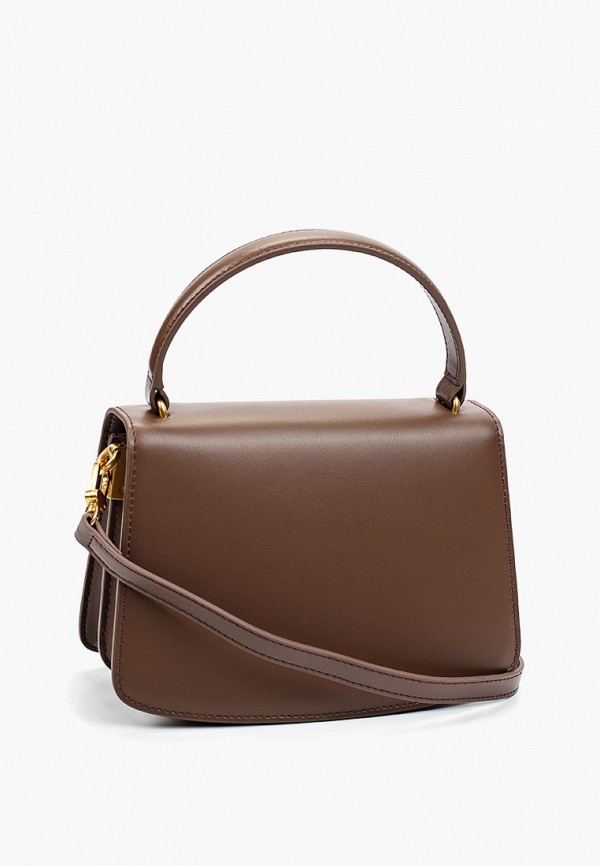 Alexander Tsiselsky Сумка - фото 2