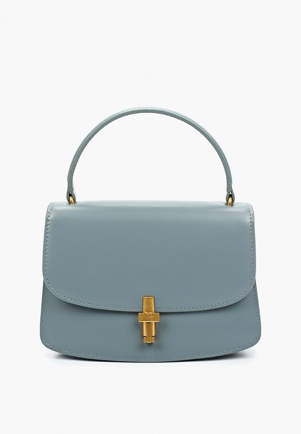 Alexander Tsiselsky Сумка - фото 1