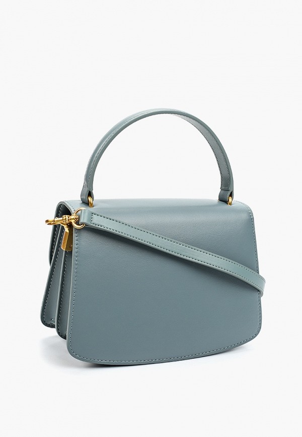 Alexander Tsiselsky Сумка - фото 2