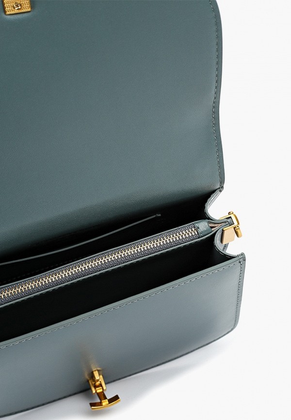 Alexander Tsiselsky Сумка - фото 3