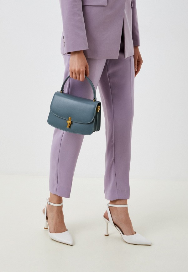 Alexander Tsiselsky Сумка - фото 4