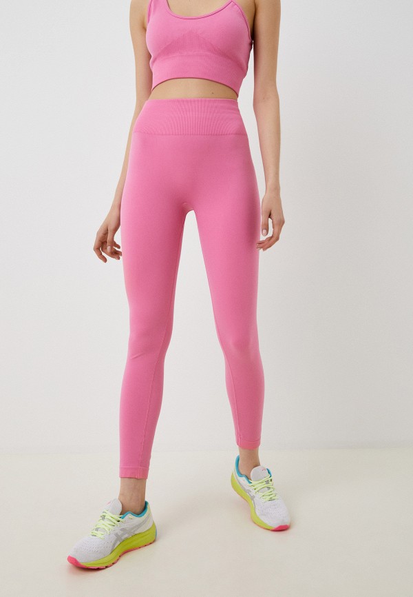 2Mood Тайтсы - фото 1