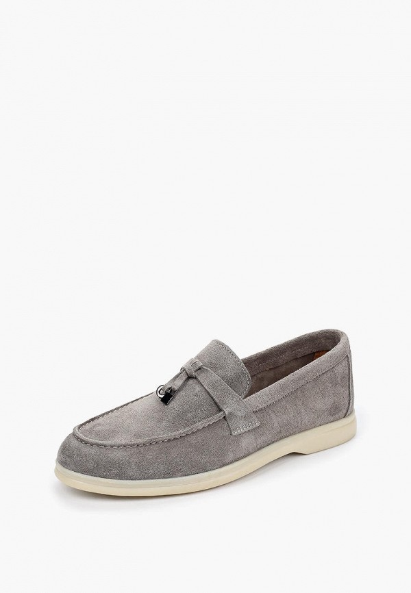 Ierdi Лоферы - фото 2