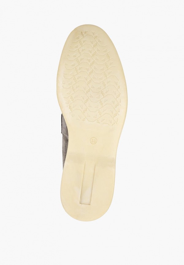 Ierdi Лоферы - фото 5