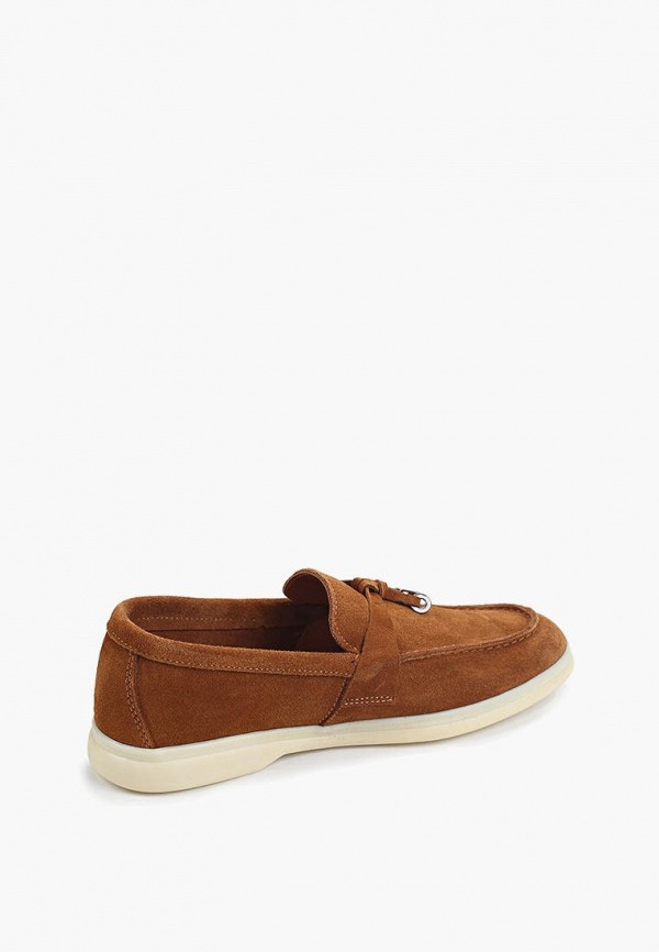 Ierdi Лоферы - фото 3