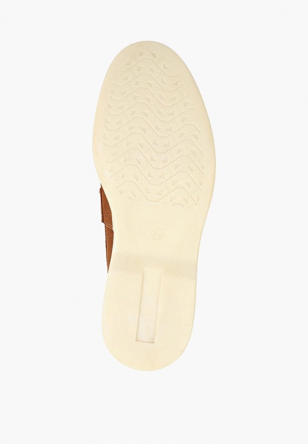 Ierdi Лоферы - фото 5