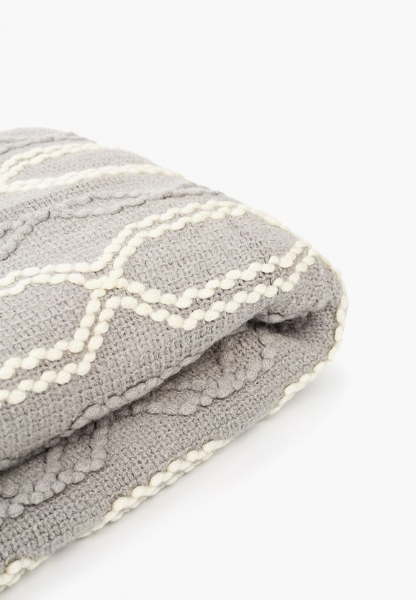 Ralf Ringer Плед - 127x172 см. - фото 2