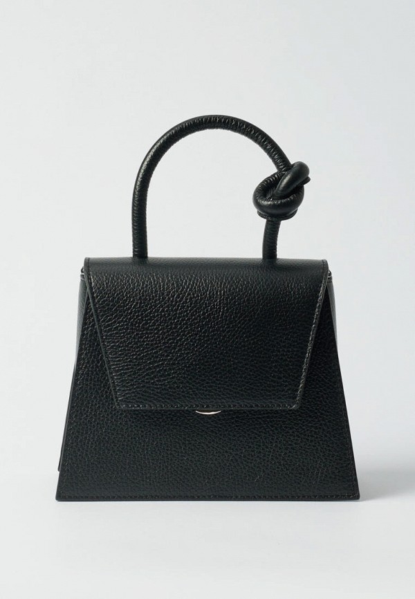 Afina Сумка - Lamoda Online Exclusive - фото 1