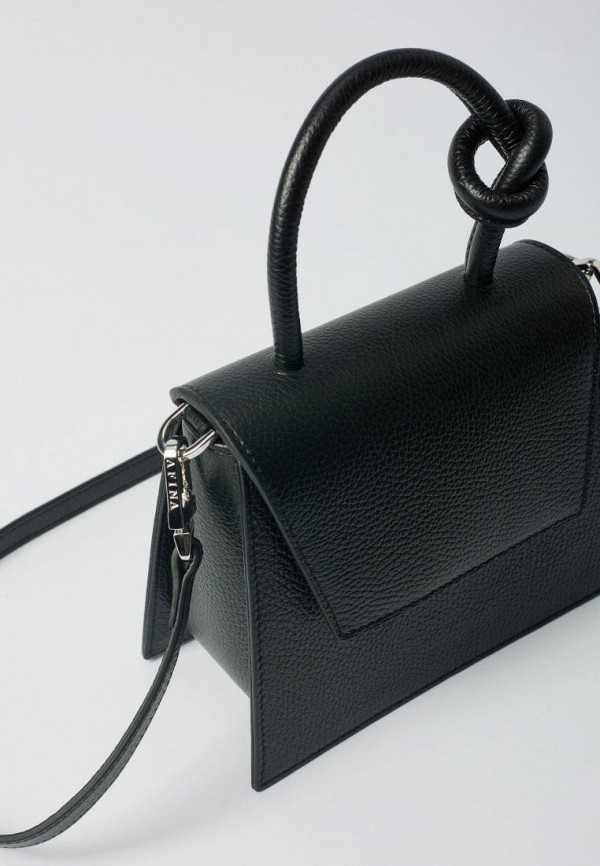 Afina Сумка - Lamoda Online Exclusive - фото 2