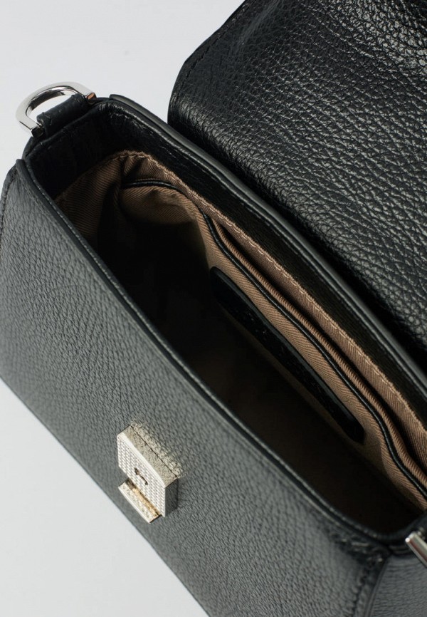 Afina Сумка - Lamoda Online Exclusive - фото 3