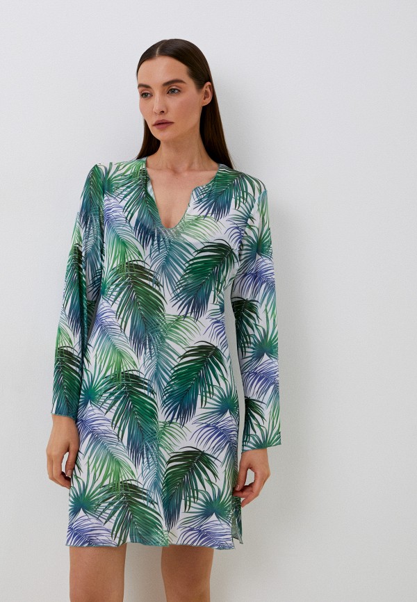 Aelite Туника пляжная -  - фото 1