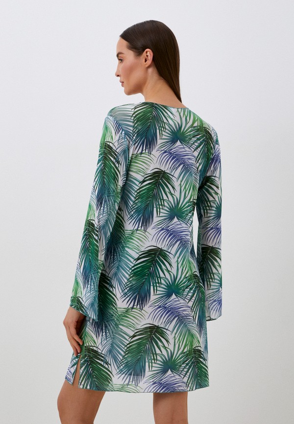 Aelite Туника пляжная -  - фото 3