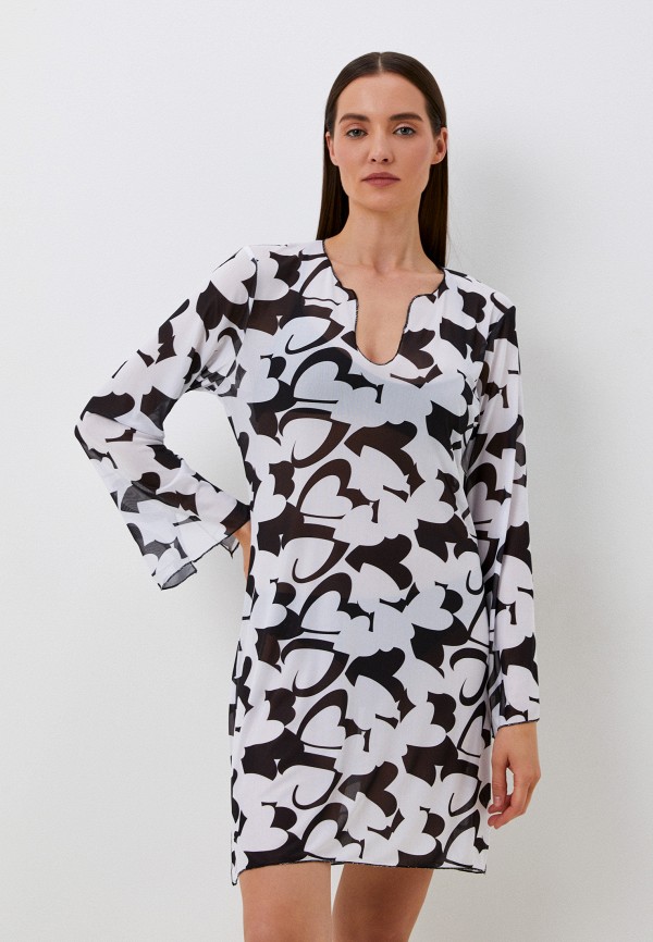 Aelite Туника пляжная -  - фото 1