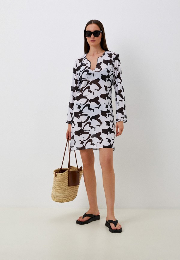 Aelite Туника пляжная -  - фото 2