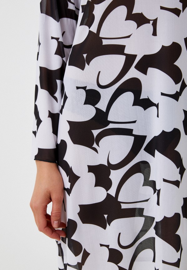 Aelite Туника пляжная -  - фото 4