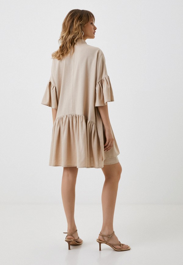 LMP Платье - фото 3