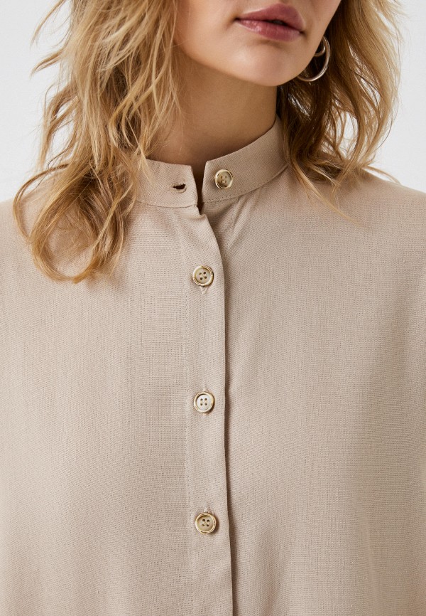 LMP Платье - фото 4