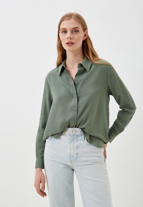 Lusio Рубашка - фото 1