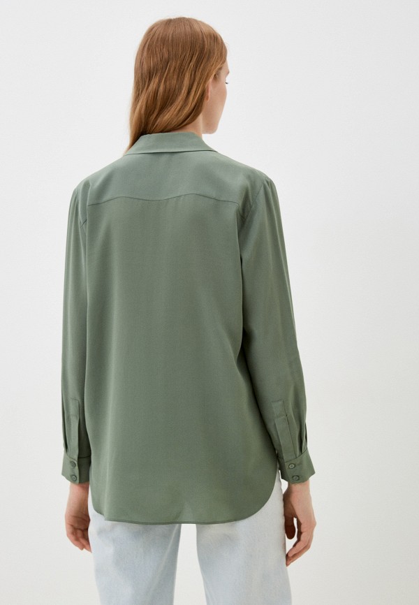 Lusio Рубашка - фото 3