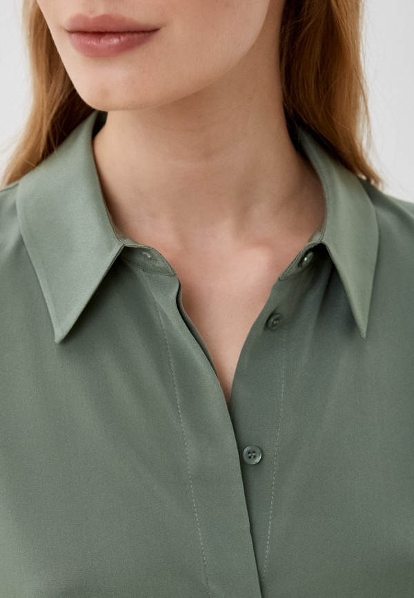 Lusio Рубашка - фото 4