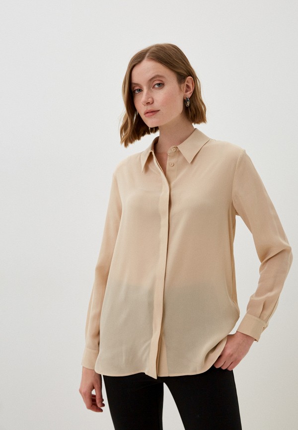 Lusio Блуза - фото 1