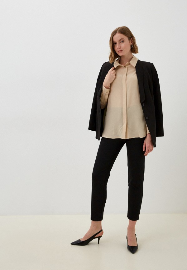 Lusio Блуза - фото 2