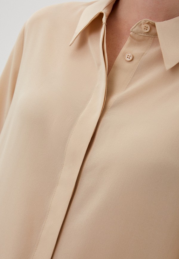 Lusio Блуза - фото 4