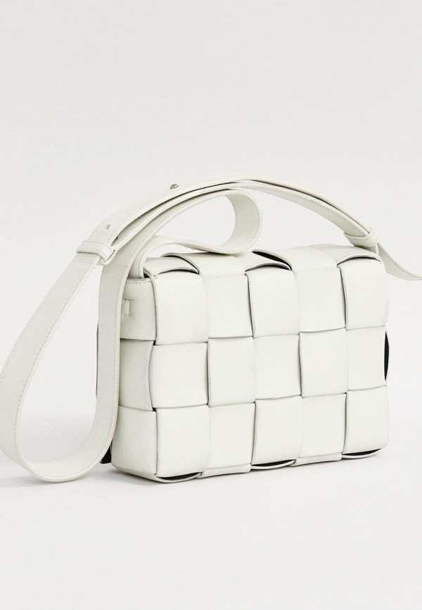 Bottega Veneta Resale Сумка - Cassette - фото 3