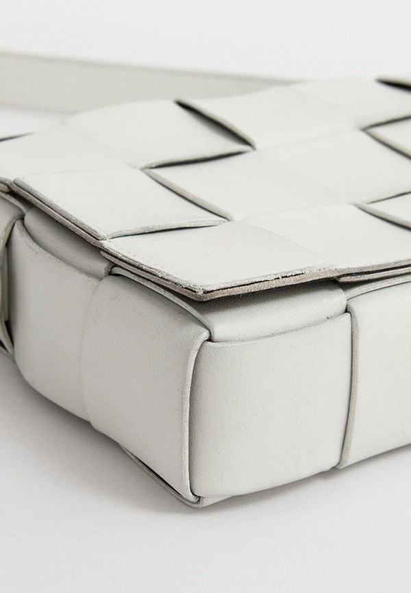 Bottega Veneta Resale Сумка - Cassette - фото 4