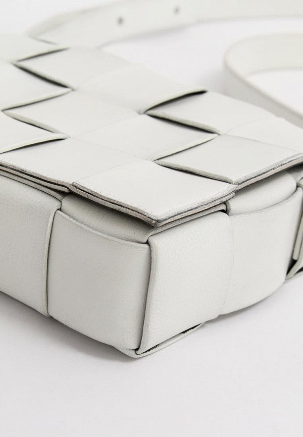 Bottega Veneta Resale Сумка - Cassette - фото 5