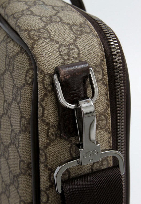 Gucci Resale Сумка - Ophidia - фото 6