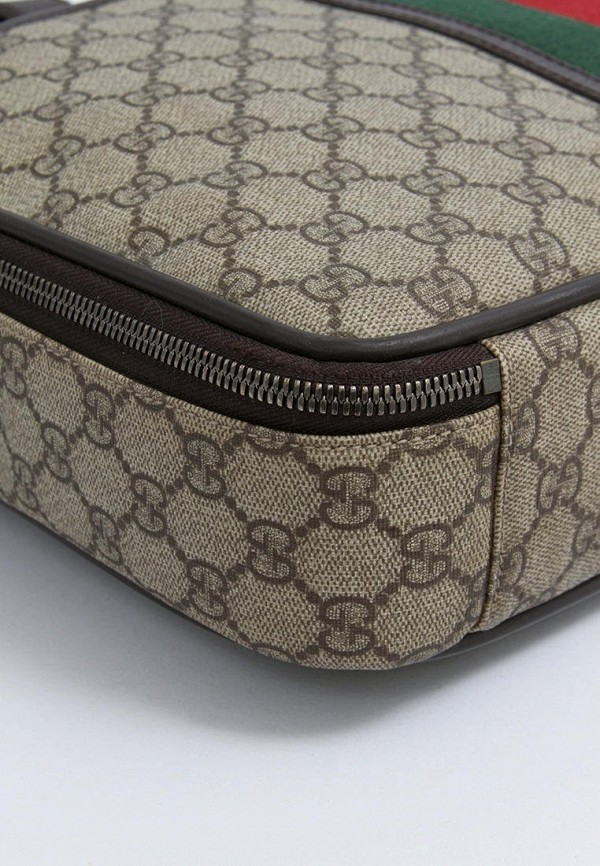 Gucci Resale Сумка - Ophidia - фото 4