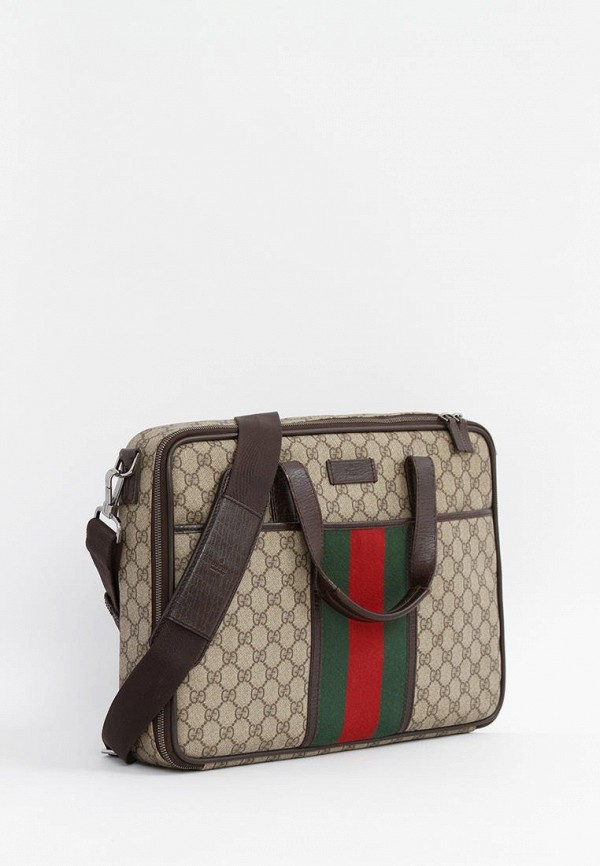 Gucci Resale Сумка - Ophidia - фото 2