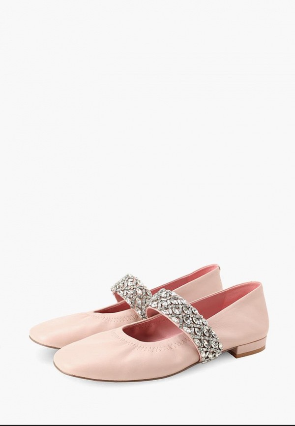 Art des Spheres Туфли - фото 2