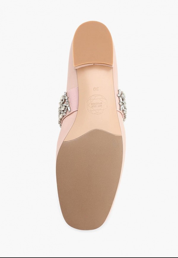 Art des Spheres Туфли - фото 5