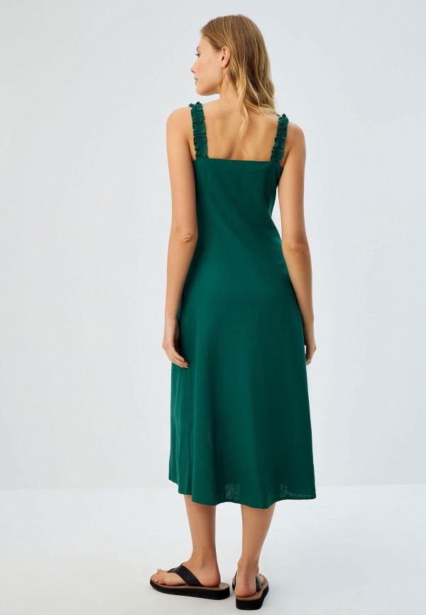 Sela Сарафан - Exclusive online - фото 3