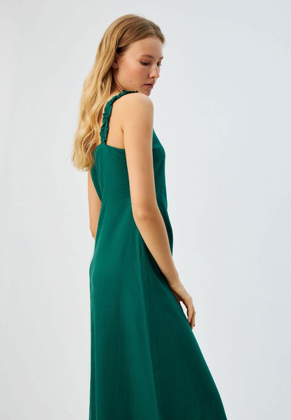 Sela Сарафан - Exclusive online - фото 6