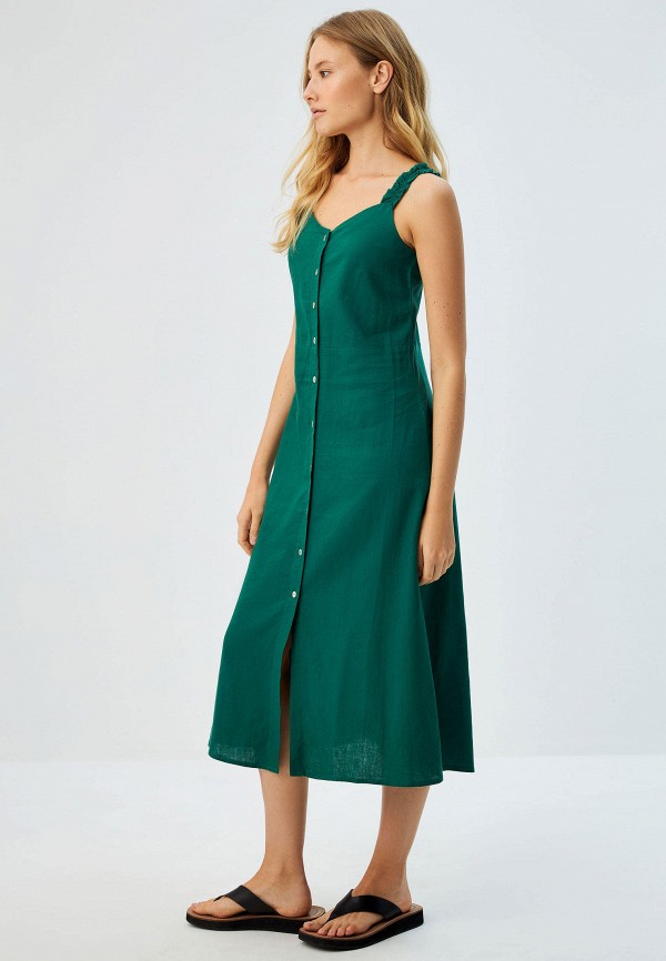 Sela Сарафан - Exclusive online - фото 4