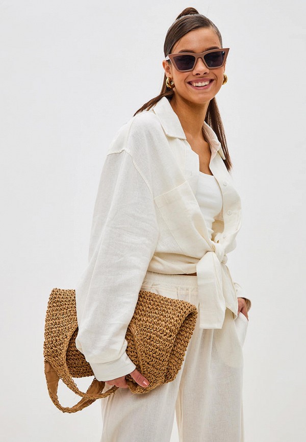 Alina Komrakova Костюм - фото 2