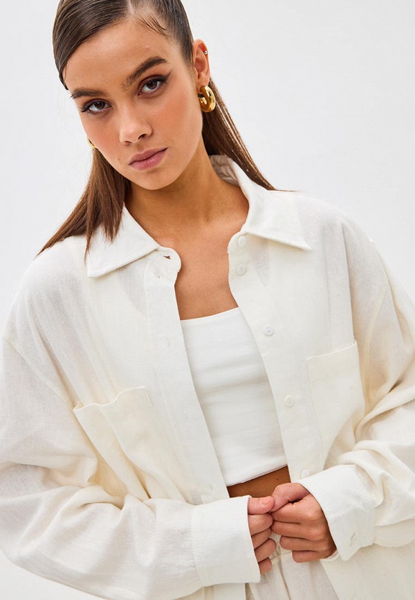 Alina Komrakova Костюм - фото 5