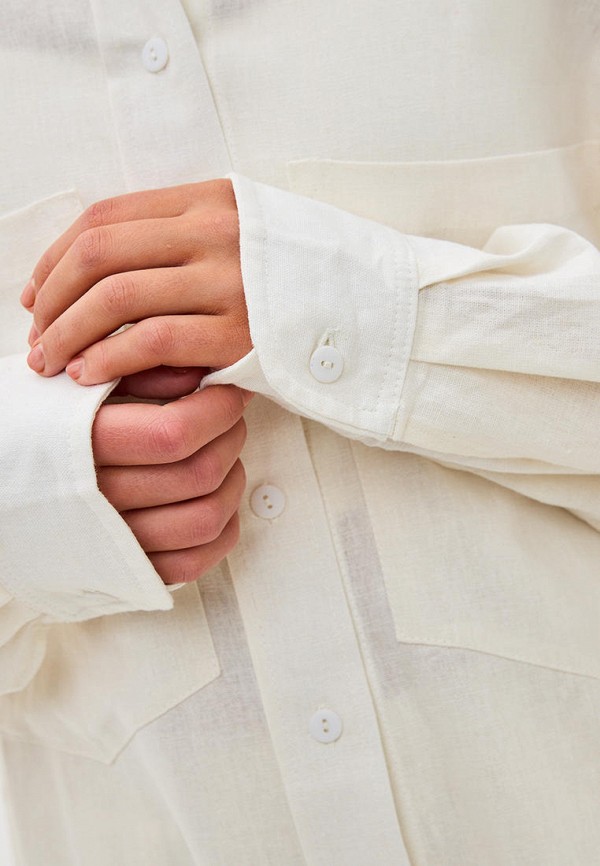 Alina Komrakova Костюм - фото 6